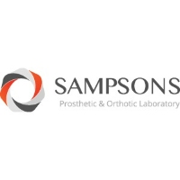 Brands,  Businesses, Places & Professionals Sampson's Prosthetic & Orthotic Laboratory in Glens Falls NY