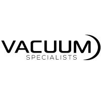 Brands,  Businesses, Places & Professionals Vacuum Specialists Calgary SW in Calgary AB