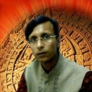 Sree Sajal Shastri | Awarded Best Astrologer in Kolkata