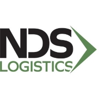 National Delivery Solutions