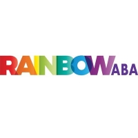 Brands,  Businesses, Places & Professionals Rainbow ABA Therapy in Bloomfield NJ