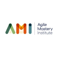 Brands,  Businesses, Places & Professionals Agile Mastery Institute in Cheltenham England