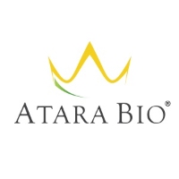 Brands,  Businesses, Places & Professionals Atara Biotherapeutics - Corporate Headquarters in Thousand Oaks CA