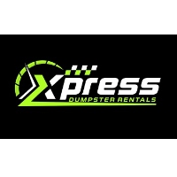 Brands,  Businesses, Places & Professionals Xpress Dumpster Rental Service in Catlett VA