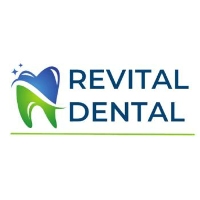 Brands,  Businesses, Places & Professionals Revital Dental in Temple TX