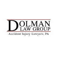 Brands,  Businesses, Places & Professionals Dolman Law Group Accident Injury Lawyers, PA in Largo FL