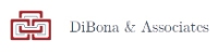 Brands,  Businesses, Places & Professionals DiBona & Associates in Winston-Salem NC