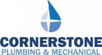 Cornerstone Plumbing & Mechanical