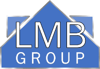 LMB Group