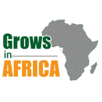 Brands,  Businesses, Places & Professionals growsinafrica in Mississauga ON