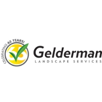 Brands,  Businesses, Places & Professionals Gelderman Landscape Service in Guelph ON