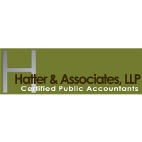 Brands,  Businesses, Places & Professionals Hatter & Associates, LLP : Kathi E. Miller, CPA in Fort Worth TX