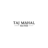 Brands,  Businesses, Places & Professionals Taj Mahal Silver in Ludhiana PB