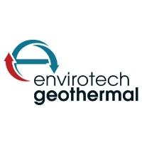 Brands,  Businesses, Places & Professionals Envirotech Geothermal, Ltd. in Sherwood Park AB