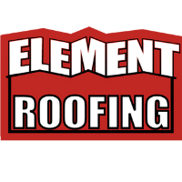 Element Roofing Systems Inc.