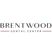 Brentwood Dental Center