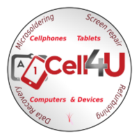 Brands,  Businesses, Places & Professionals A1Cell4u in Myrtle Beach SC