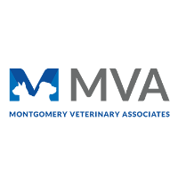 Montgomery Veterinary Associates - Vaughn Road