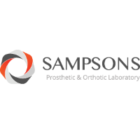 Brands,  Businesses, Places & Professionals Sampson's Prosthetic & Orthotic Laboratory in Saratoga Springs NY