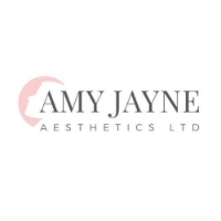 Amy Jayne Aesthetics Limited