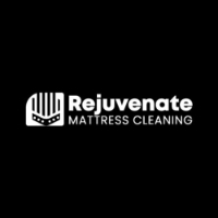 Brands,  Businesses, Places & Professionals Rejuvenate Mattress Cleaning in Melbourne VIC