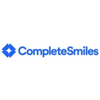 Complete Smiles