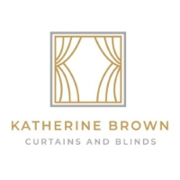 Brands,  Businesses, Places & Professionals Katherine Brown Curtains and Blinds in London England