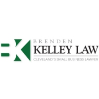 Brands,  Businesses, Places & Professionals Brenden Kelley Law in Cleveland OH