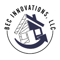 BEC Innovations, LLC