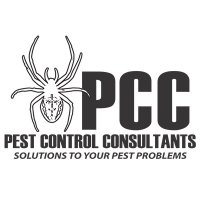 Pest Control Consultants