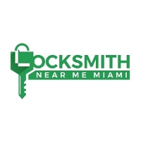 Brands,  Businesses, Places & Professionals Locksmith Near Me Miami in Miami FL