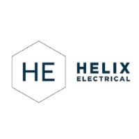 Helix Electrical - Bay of Plenty