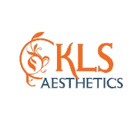 Brands,  Businesses, Places & Professionals KLS Aesthetics in Renton WA