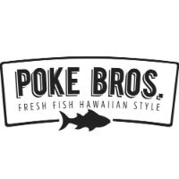 Poke Bros.