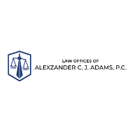 The Law Offices of Alexzander C. J. Adams, P.C.