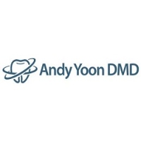 Andy Yoon DMD