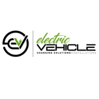 Brands,  Businesses, Places & Professionals EV Charging Solutions and Installations in Rochester MN