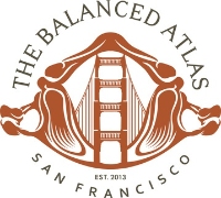 Brands,  Businesses, Places & Professionals The Balanced Atlas in San Francisco CA