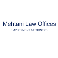 Mehtani Law Offices, P.C.