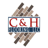 Brands,  Businesses, Places & Professionals C & H Flooring in Longview TX