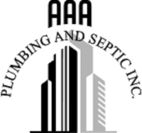 AAA Plumbing and Septic