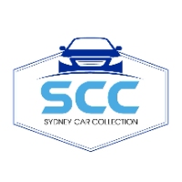 Brands,  Businesses, Places & Professionals Sydney Car Collection in Kingswood NSW