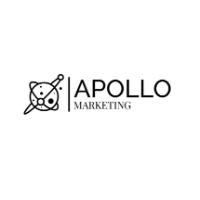 Apollo Marketing