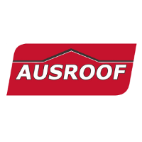 Brands,  Businesses, Places & Professionals AusRoof in Capalaba QLD