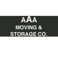 Brands,  Businesses, Places & Professionals AAA Moving & Storage in Easton PA