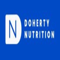 Brands,  Businesses, Places & Professionals Doherty Nutrition LLC in Fort Worth TX