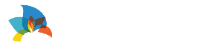 BH Consultancy