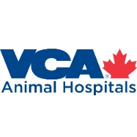 Landing Animal Hospital