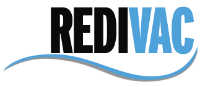 Brands,  Businesses, Places & Professionals Vacuum Sewers, Sewage Treatment Plants, Valve Chamber, Vacuum Station in High March Industrial Estate England