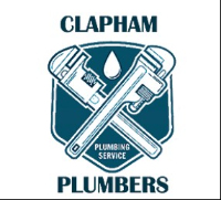 Clapham Plumbers